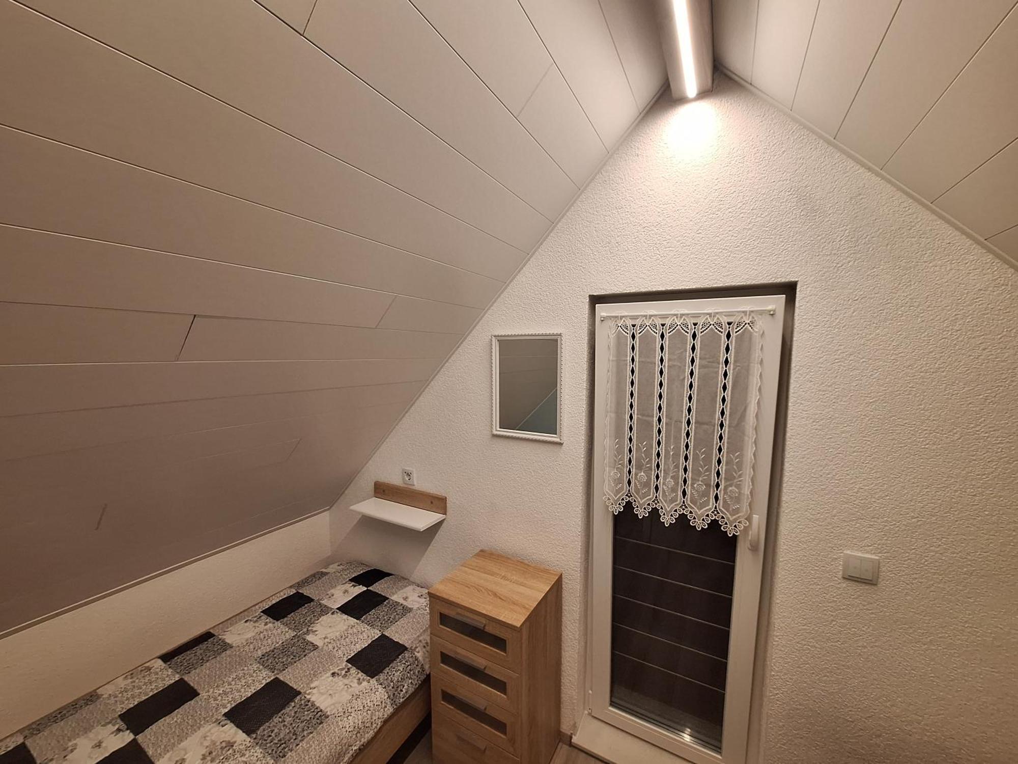 Ferienhaus Saaleblick Wettin 외부 사진